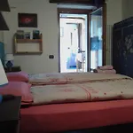 Appartamento Bilocale Con Terrazzo Maggiore *