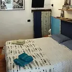 Appartamento Bilocale Con Terrazzo Maggiore