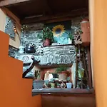 Bilocale Con Terrazzo Maggiore Appartamento *